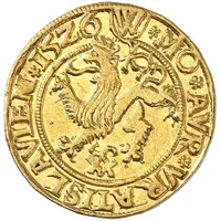 Goldgulden