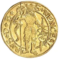 Goldgulden