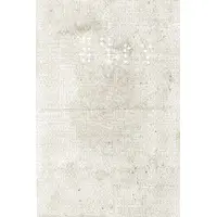 100 Roubles Samara Directory