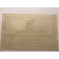 1 000 000 Mark Bayer