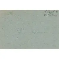 0.50 Pesetas Olèstria