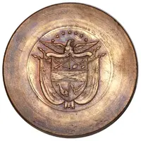 50 Centésimos Reverse Trial