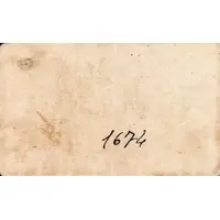 1 Peseta Villar de la Libertad