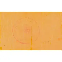 2 Pesetas El Vendrell