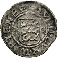 1 Gröschlein - Louis