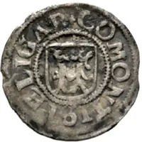 1 Gröschlein - Louis