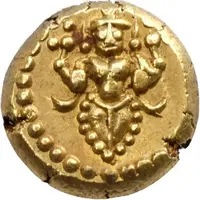 Ananthavarahan - Karthika Thirunal Rama Varma