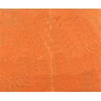 25 Céntimos Cabanes, Sindicat Agrícol