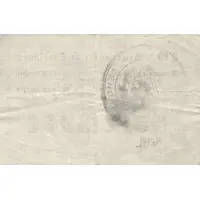 25 Céntimos El Vendrell