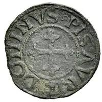 Picciolo - Costanzo Sforza Wings