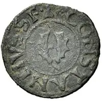 Picciolo - Costanzo Sforza Wings