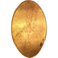 Yosemite National Park - Cascade