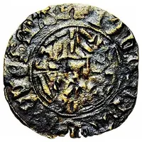 2 Mites - Joan of Wesemael