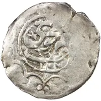 Abbasi - Mustafa Khan