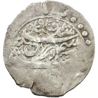 Abbasi - Mustafa Khan