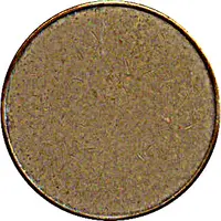 Token - Ten Putte Catering