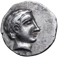 Drachm