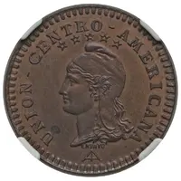 2 Centavos