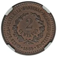 2 Centavos