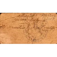 1 Peseta La Manresana