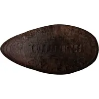 Wall Drug - Backyard