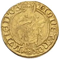 1 Goldgulden