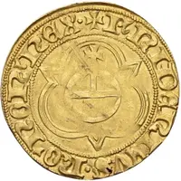 1 Goldgulden