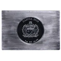 10 Tala Mount Rushmore