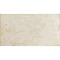 10 Céntimos Les Cabanyes, Sindicat Agrícola