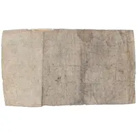 1 Pound Jersey Bank - Hamon