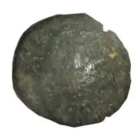 Billon Trachy Hendy Type C