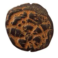 Fals - Ashraf Sha`ban II