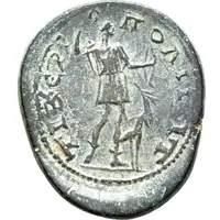 Diassarion - Sabina ΤΙΒΕΡΙΟΠΟΛΙΤΩΝ