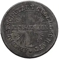 Einsiedeln Crossbowmen's Society