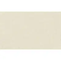 10 Céntimos Portella