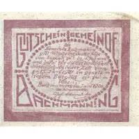 10 Heller Bachmanning