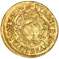 Ducat