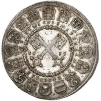 1 Guldenthaler