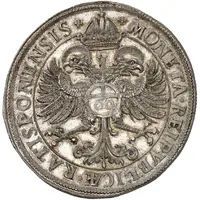 1 Guldenthaler