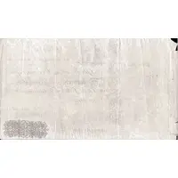 10 Joes of 22 Guilders Each