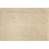 20 Heller Biedermannsdorf