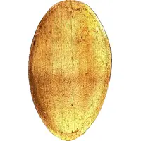 Run Forrest Run Santa Monica, California