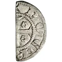 Obolo - Ponce Hugo V split dinero