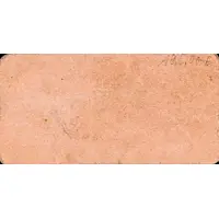 50 Céntimos Deifontes