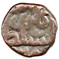 1/3 Gani - Kalimullah Shah