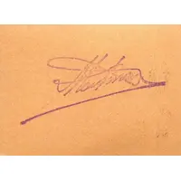 2 Pesetas Villacarrillo