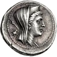 Drachm