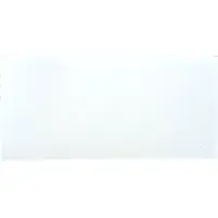 1 Dinar - Cvetan Dimov Skopje