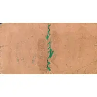 25 Céntimos Campanario