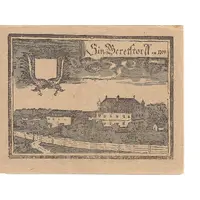 10 Heller Burgkirchen